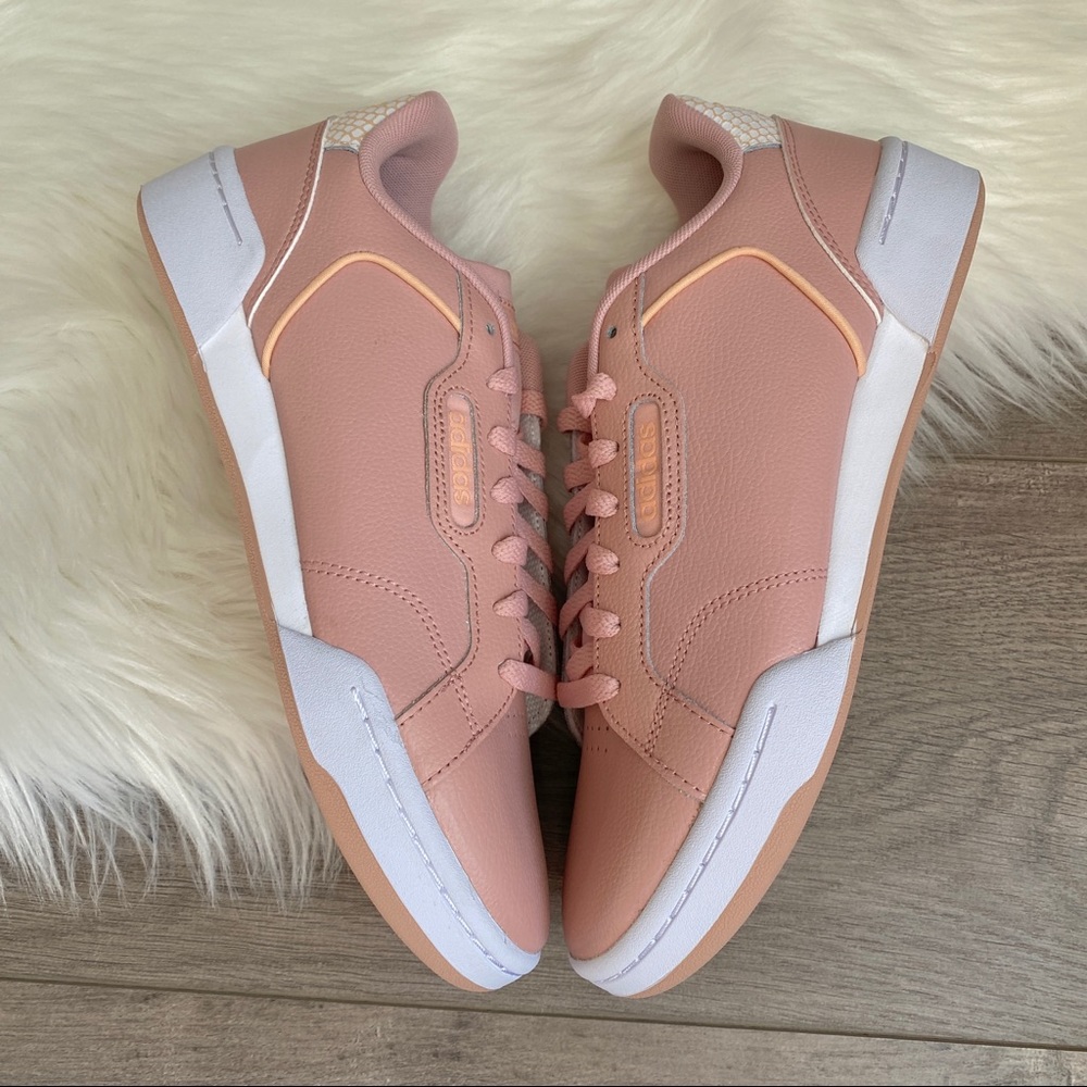 NWT Adidas Roguera Women’s Shoes - Picture 7 of 11